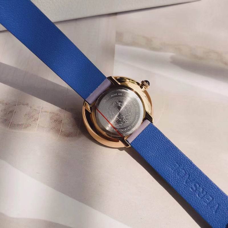 Versace 30mm 112 (9)