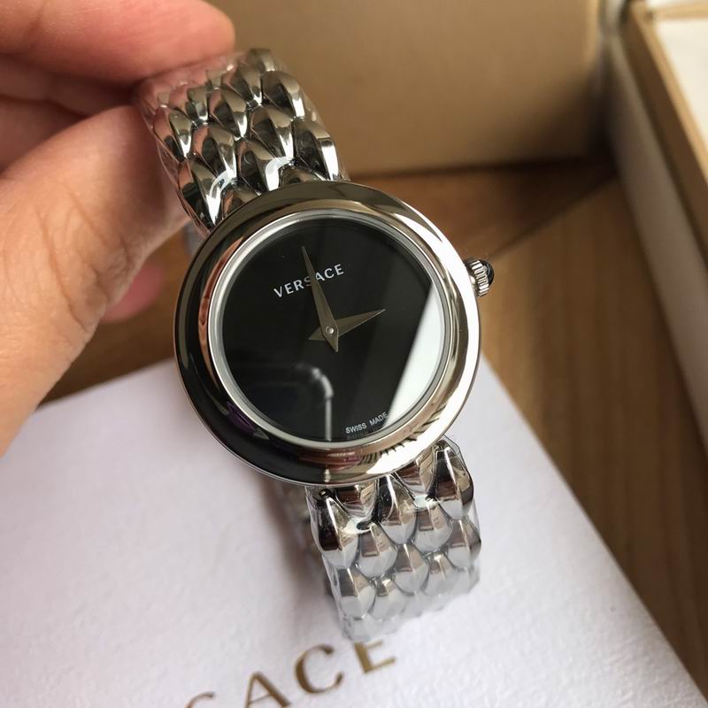 Versace 32mm 119 (1)