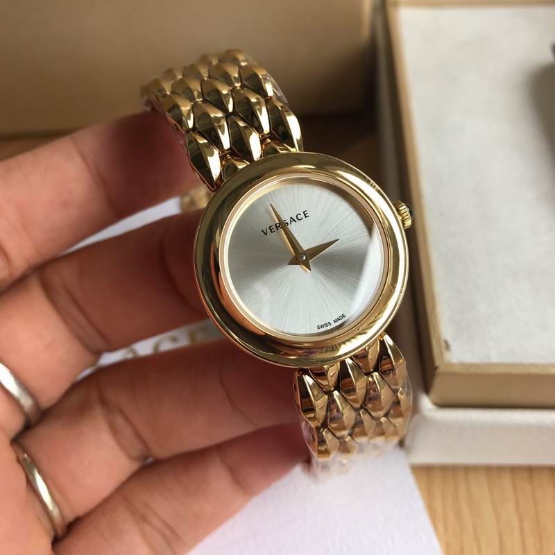 Versace 32mm 119 (10)