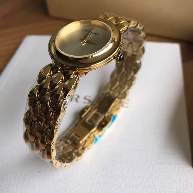 Versace 32mm 119 (12)