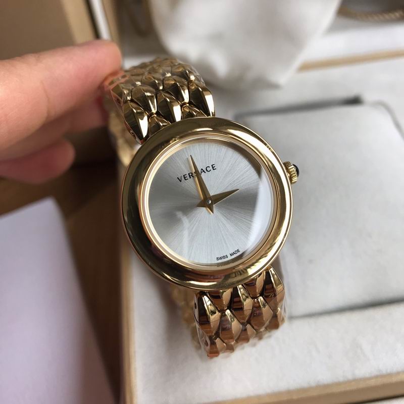 Versace 32mm 119 (14)