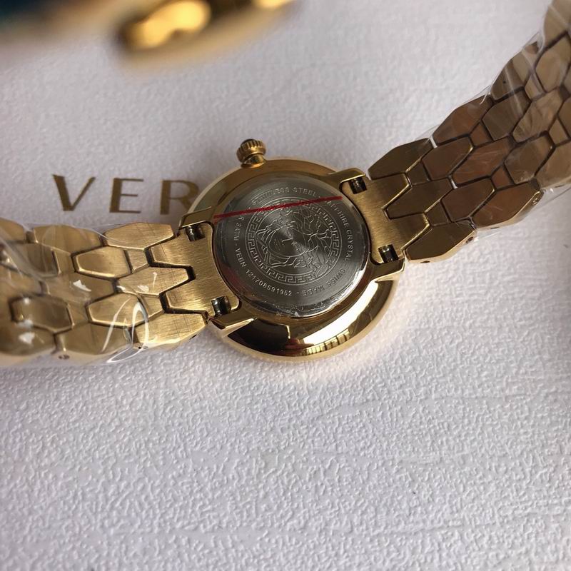 Versace 32mm 119 (15)