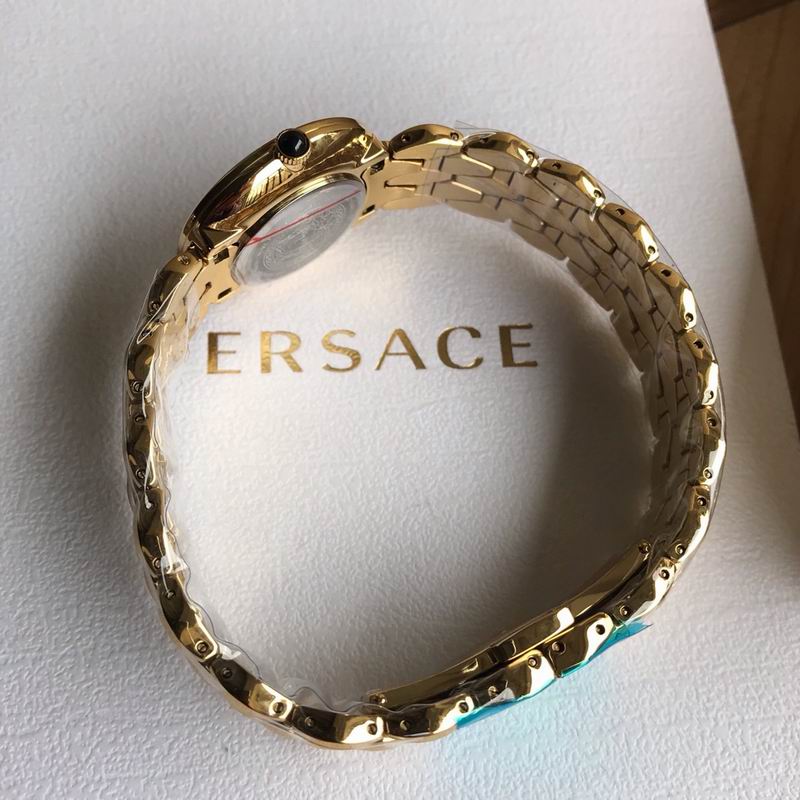 Versace 32mm 119 (16)
