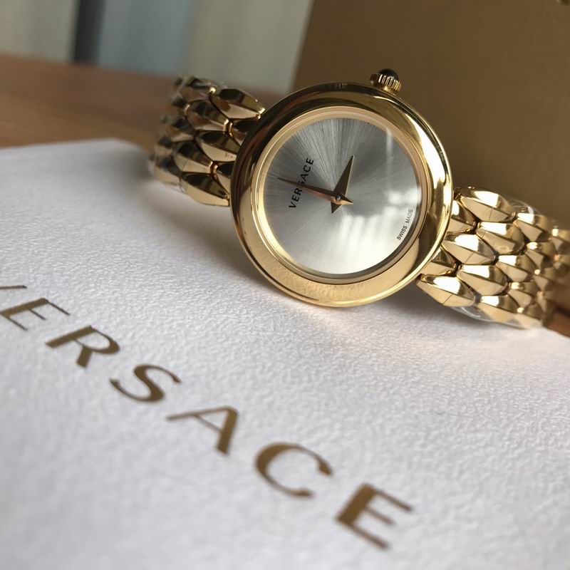 Versace 32mm 119 (17)