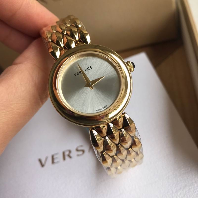 Versace 32mm 119 (18)