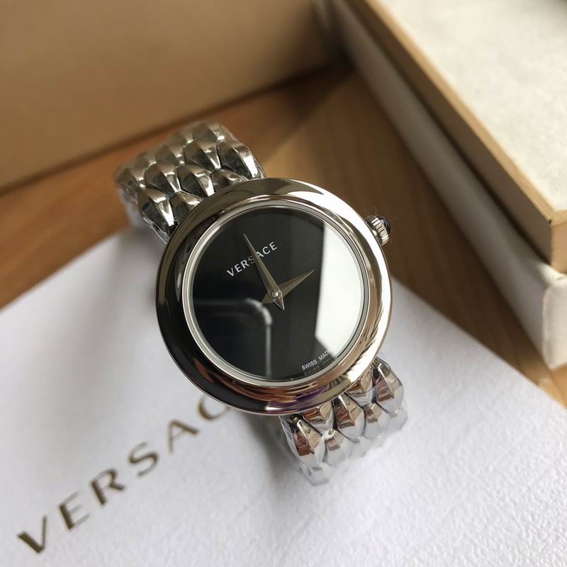 Versace 32mm 119 (2)