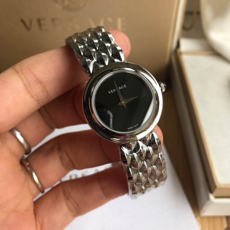 Versace 32mm 119 (4)