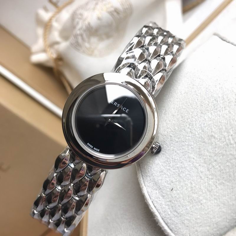 Versace 32mm 119 (5)