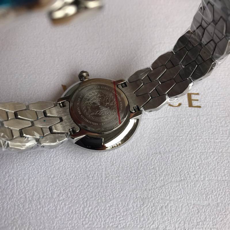 Versace 32mm 119 (7)
