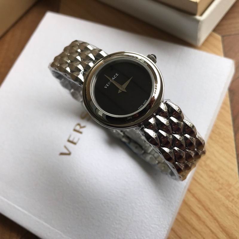 Versace 32mm 119 (8)