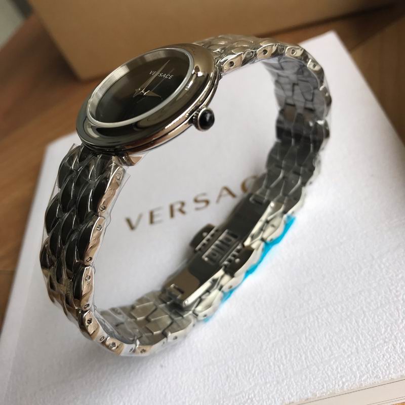 Versace 32mm 119 (9)