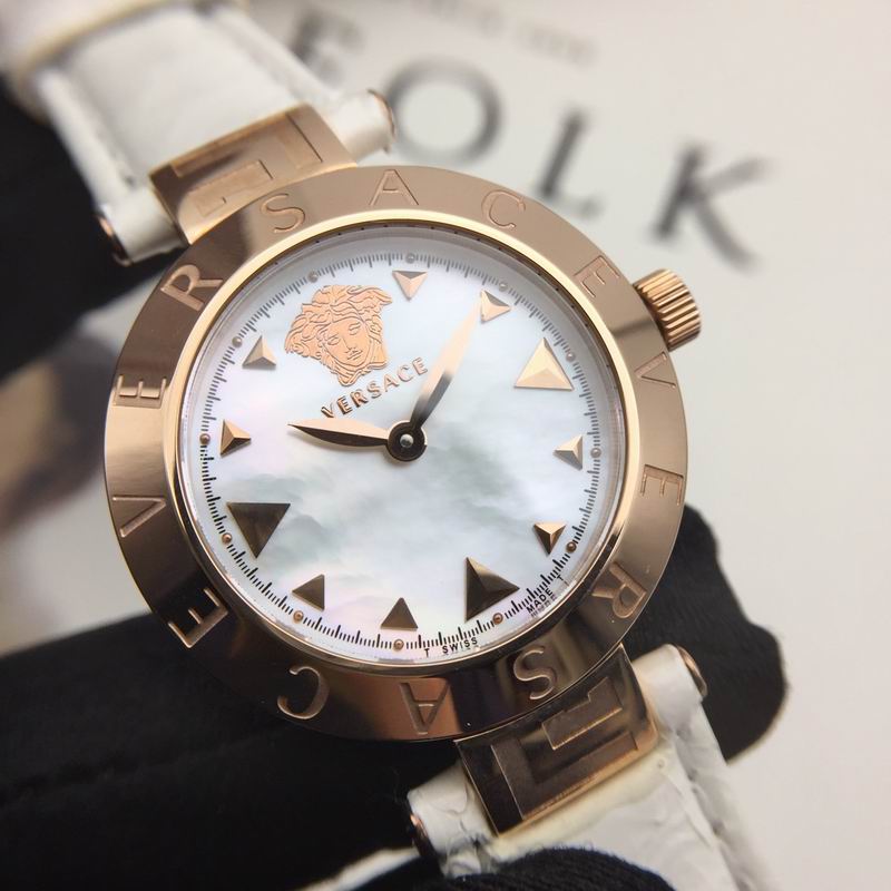 Versace 34mm 123 (1)