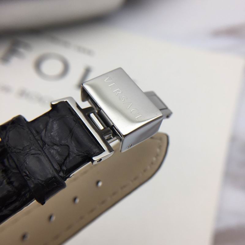 Versace 34mm 123 (10)