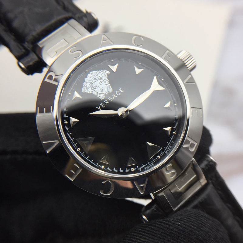 Versace 34mm 123 (11)