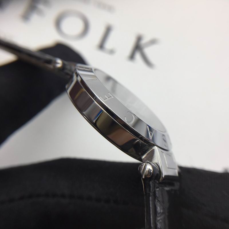 Versace 34mm 123 (12)