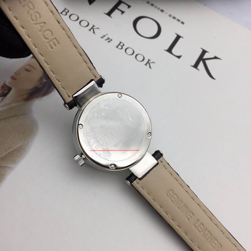 Versace 34mm 123 (13)