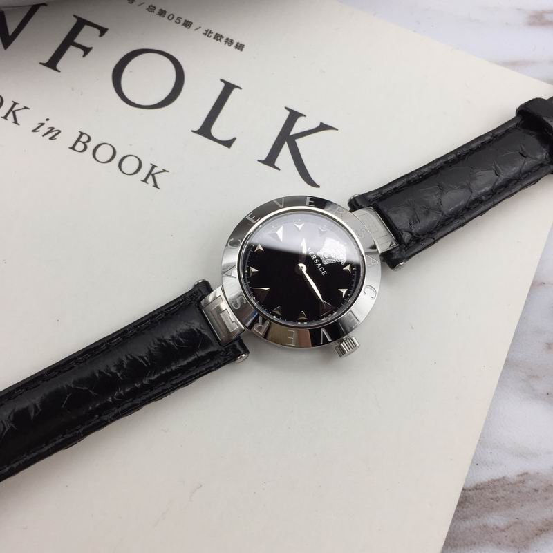 Versace 34mm 123 (14)