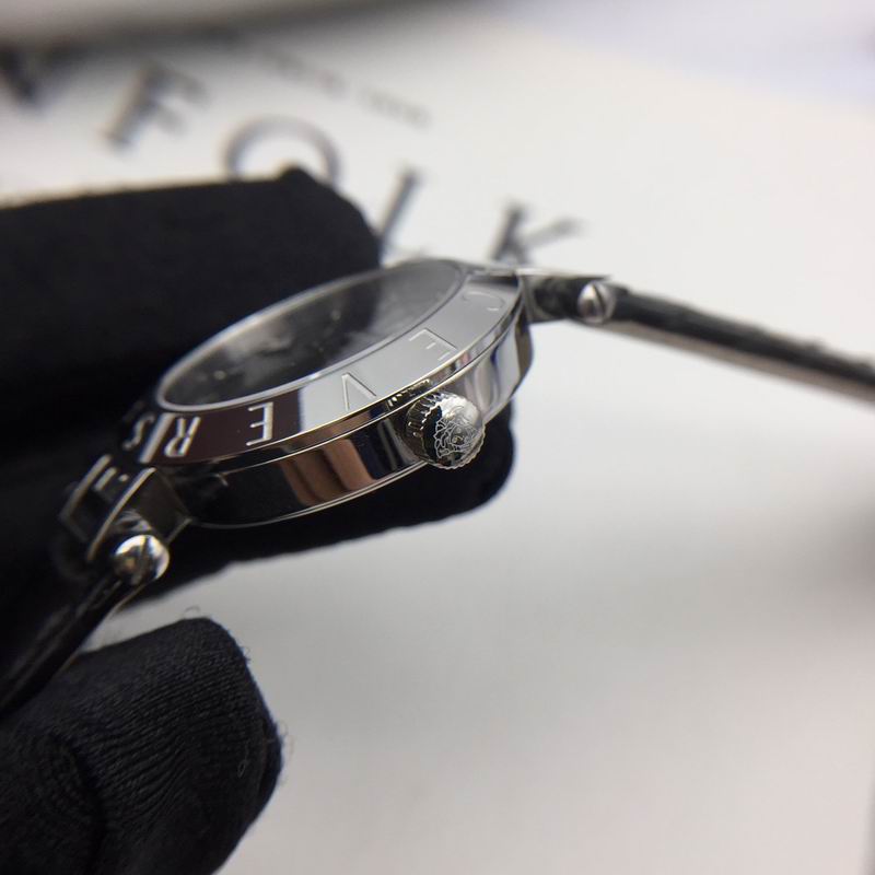 Versace 34mm 123 (15)