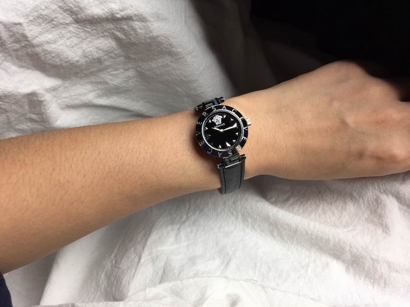 Versace 34mm 123 (16)