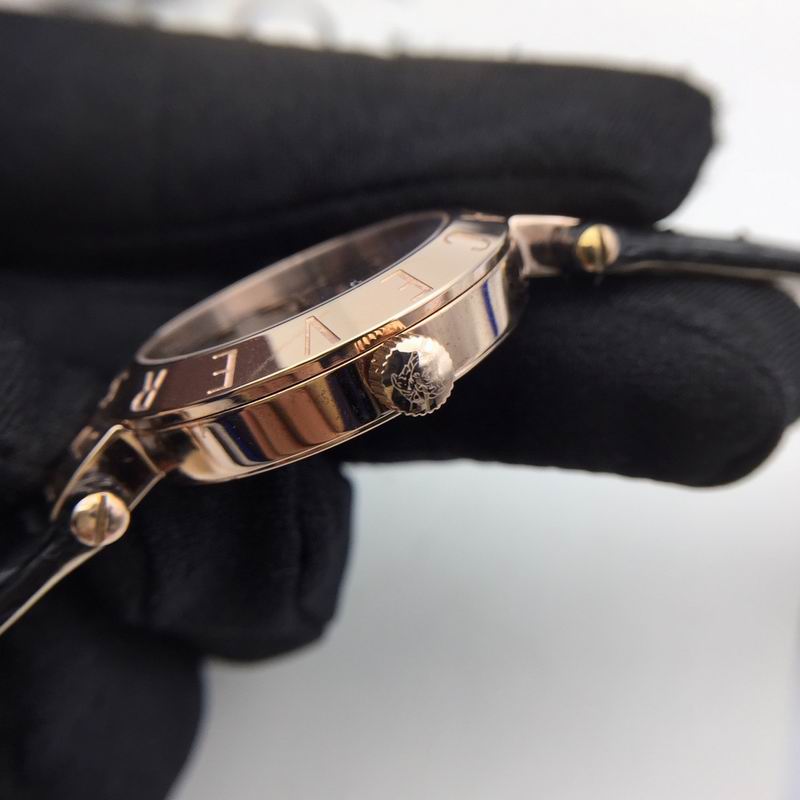 Versace 34mm 123 (18)