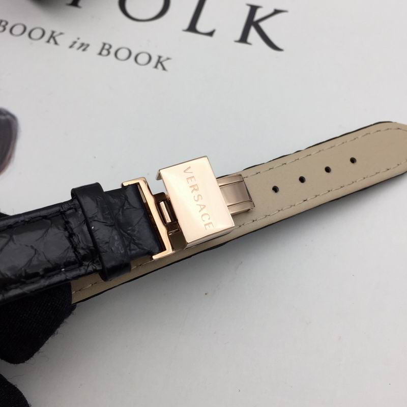 Versace 34mm 123 (19)