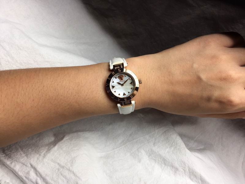 Versace 34mm 123 (2)