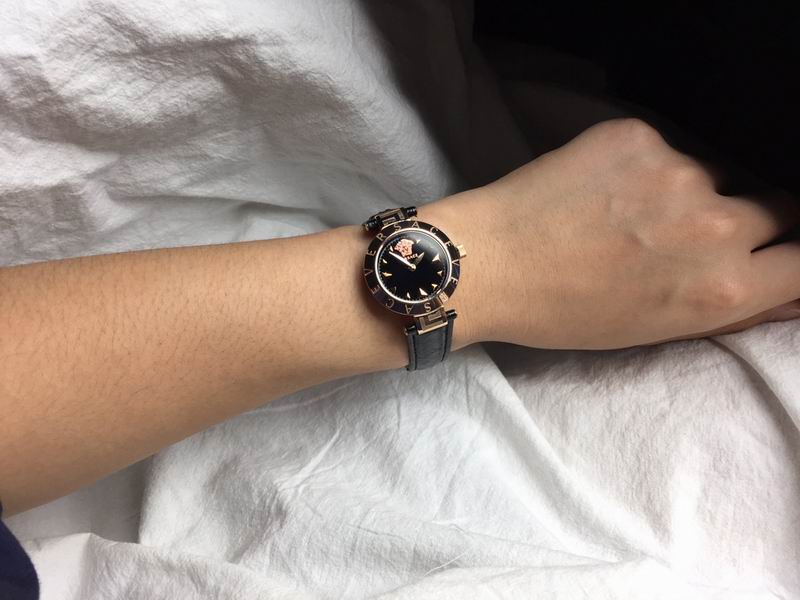 Versace 34mm 123 (20)