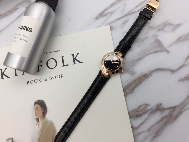 Versace 34mm 123 (21)