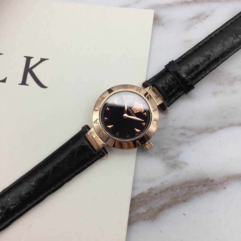 Versace 34mm 123 (22)