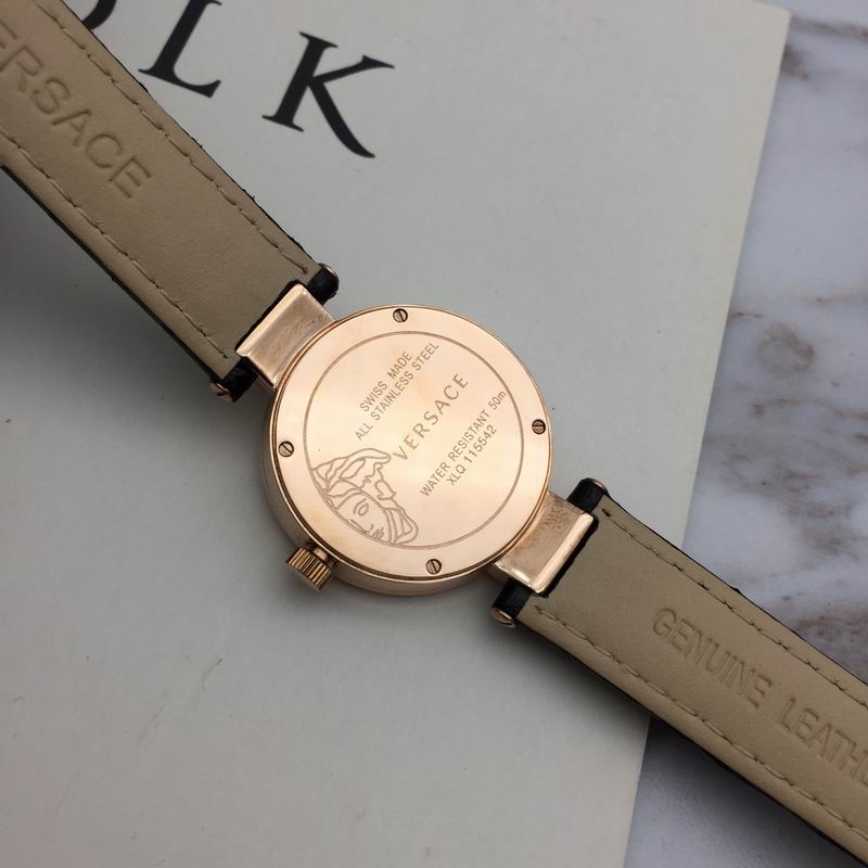 Versace 34mm 123 (23)