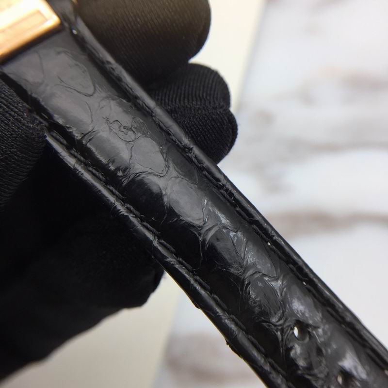 Versace 34mm 123 (24)