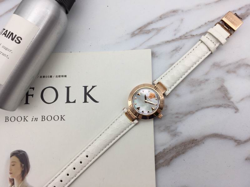 Versace 34mm 123 (3)