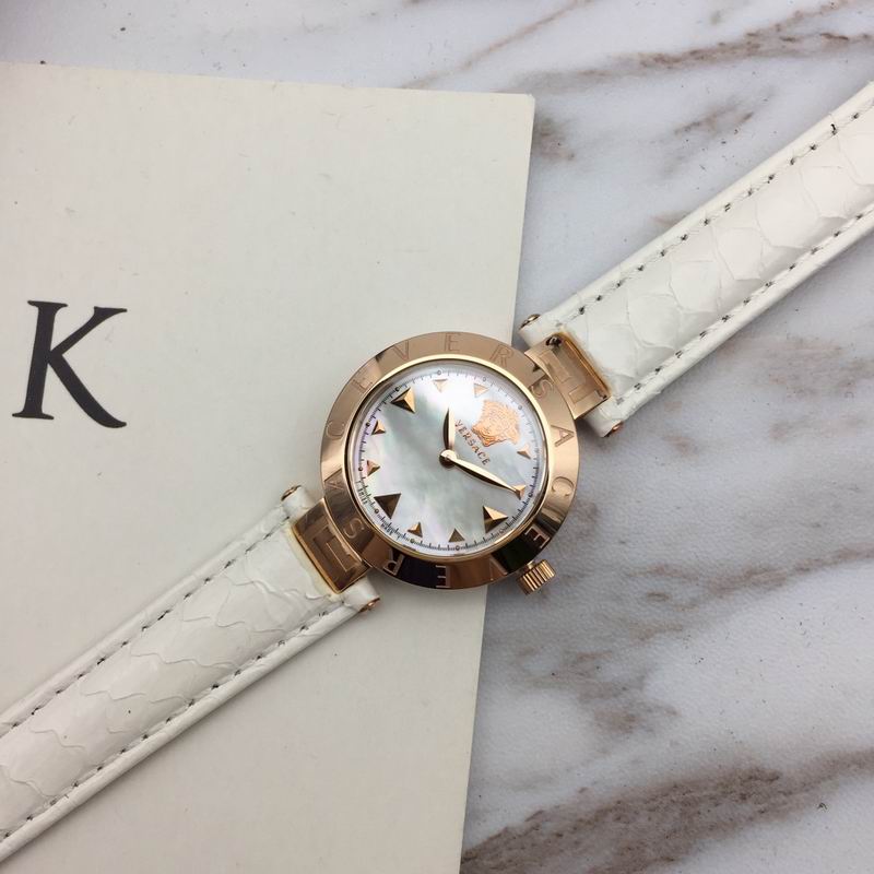 Versace 34mm 123 (4)