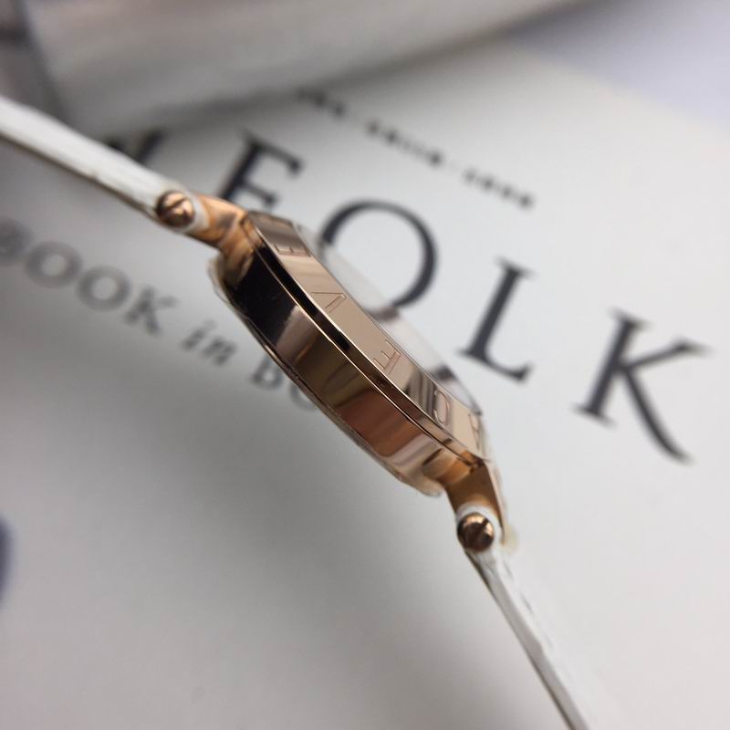 Versace 34mm 123 (5)