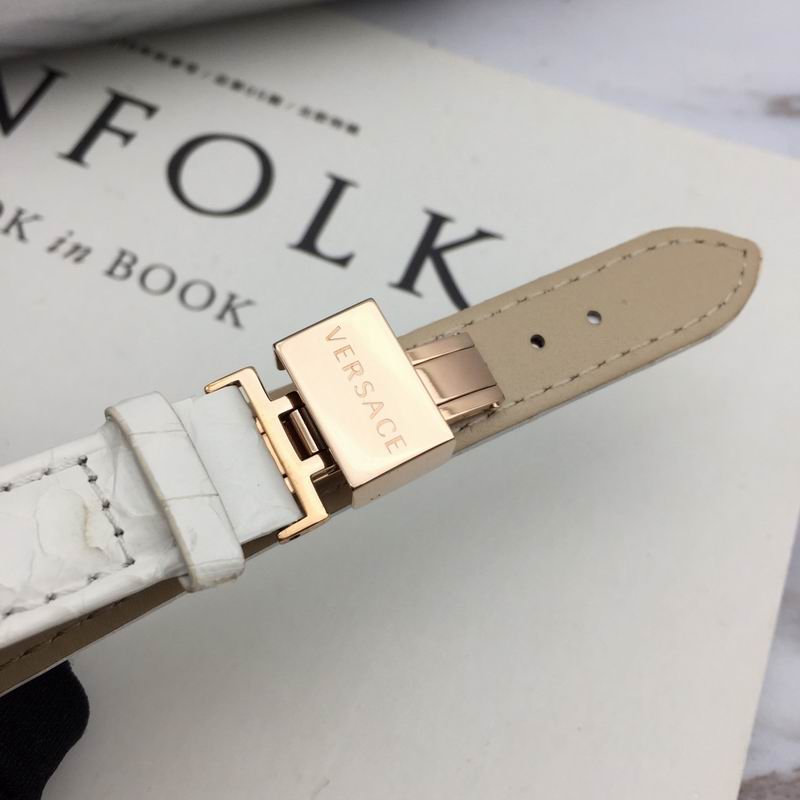 Versace 34mm 123 (6)