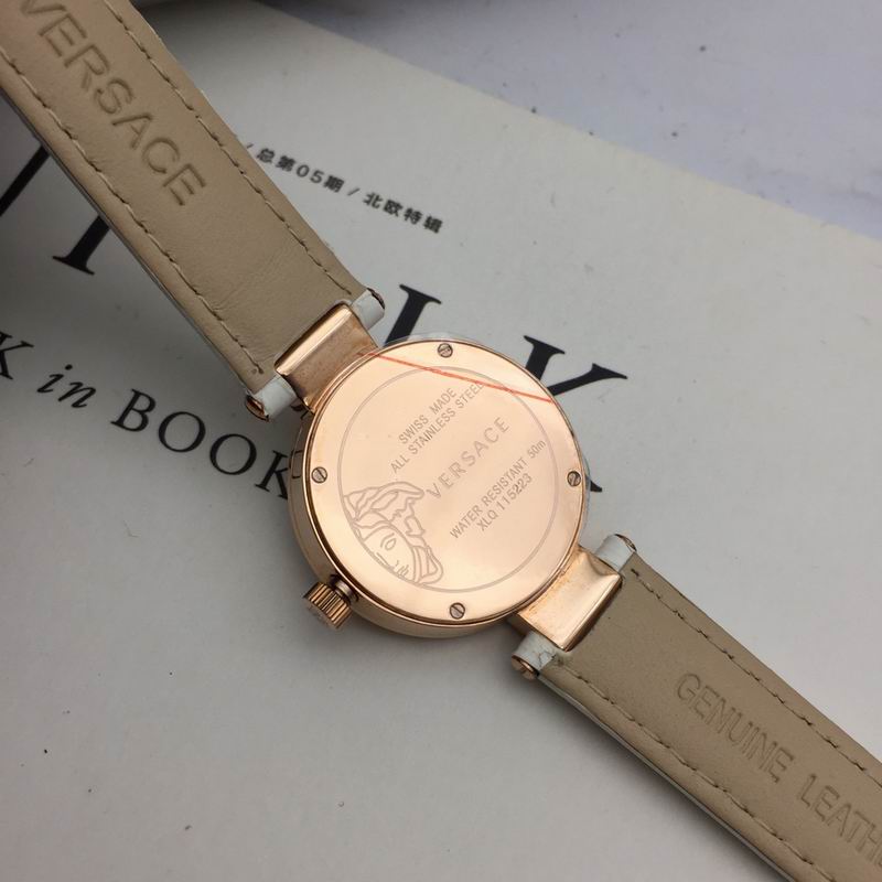 Versace 34mm 123 (7)