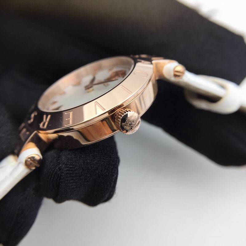 Versace 34mm 123 (8)