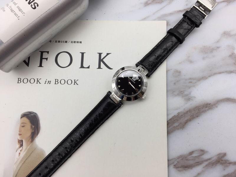 Versace 34mm 123 (9)