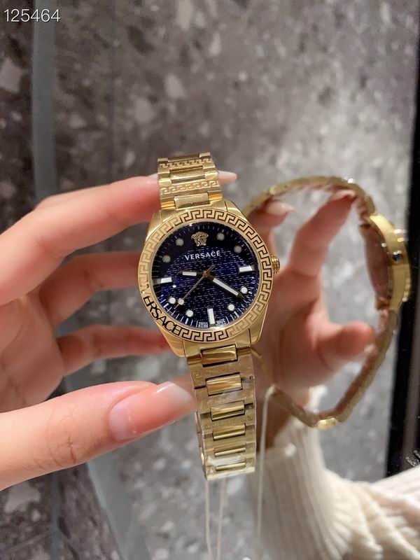 Versace 34mm 70 (1)