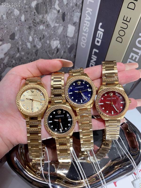 Versace 34mm 70 (3)
