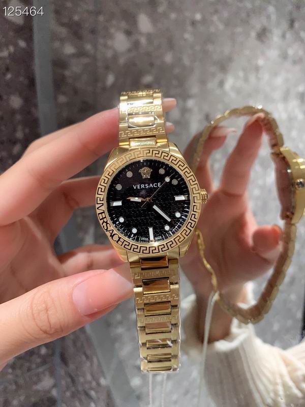 Versace 34mm 70 (6)