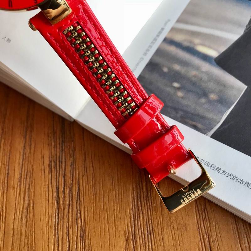 Versace 36mm 114 (3)