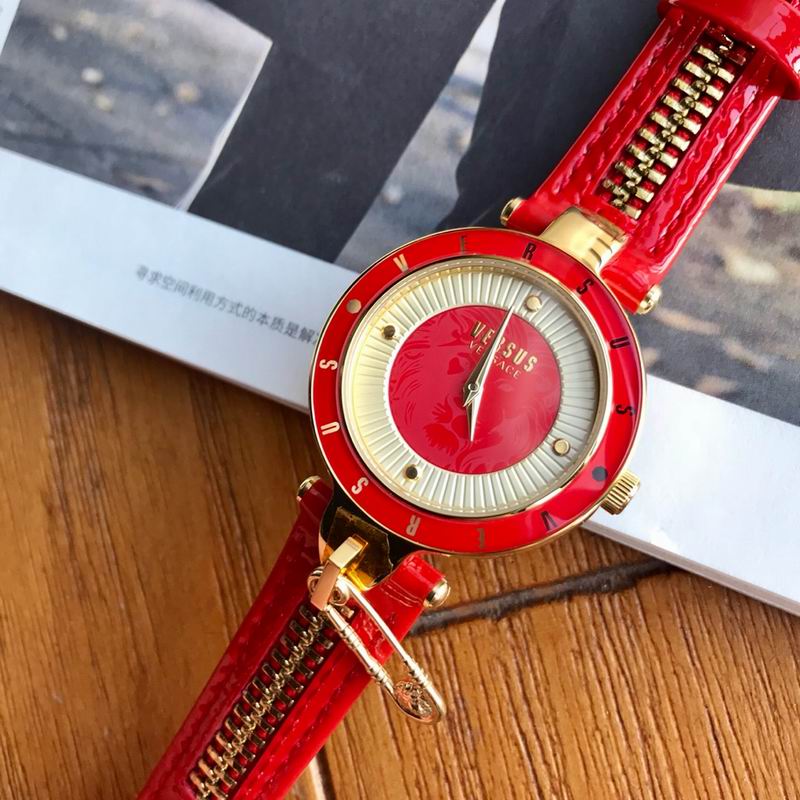 Versace 36mm 114 (5)