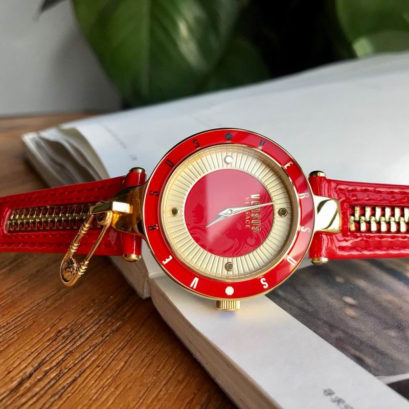 Versace 36mm 114 (7)