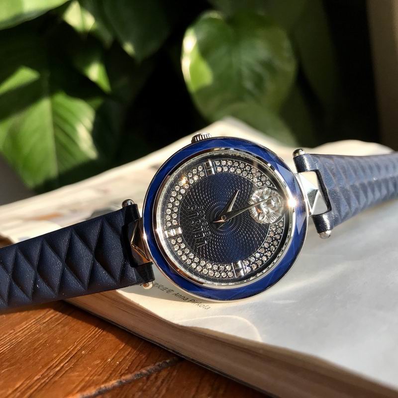 Versace 36mm 116 (1)