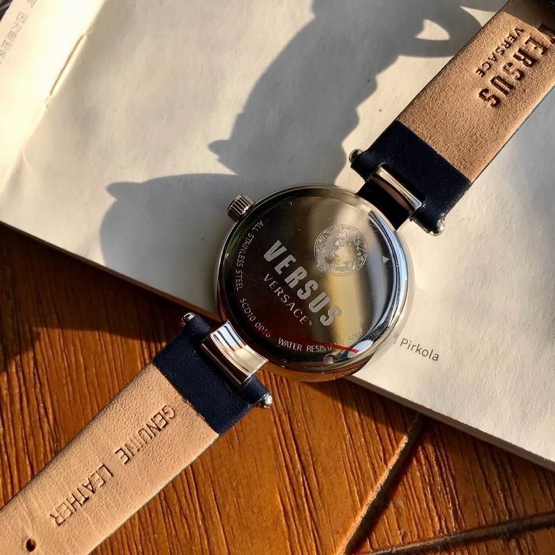 Versace 36mm 116 (3)