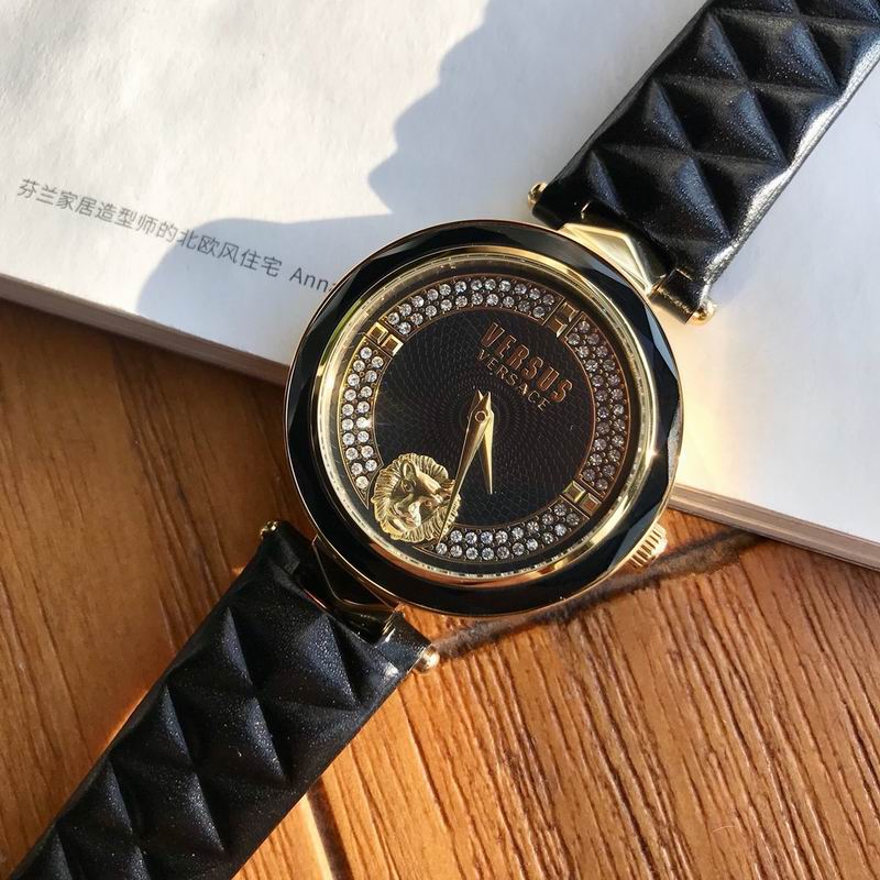 Versace 36mm 116 (5)