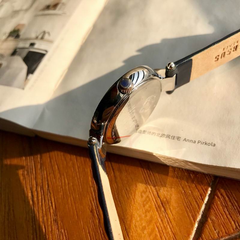 Versace 36mm 116 (6)