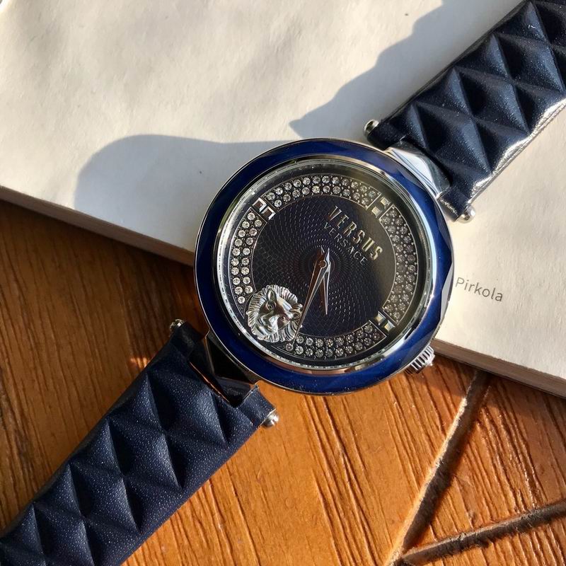 Versace 36mm 116 (7)