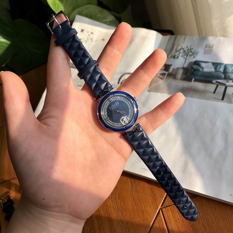 Versace 36mm 116 (9)